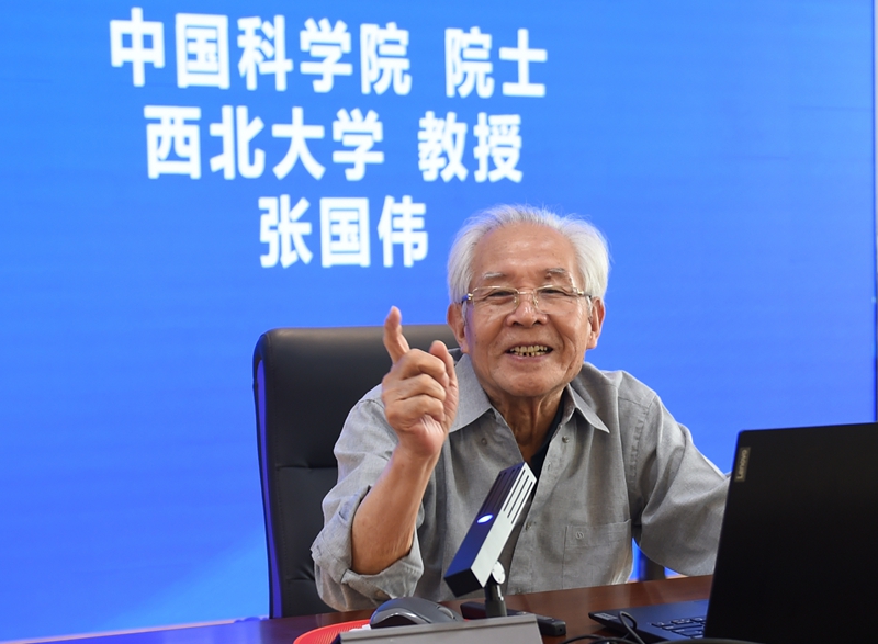 14張國(guó)偉.JPG